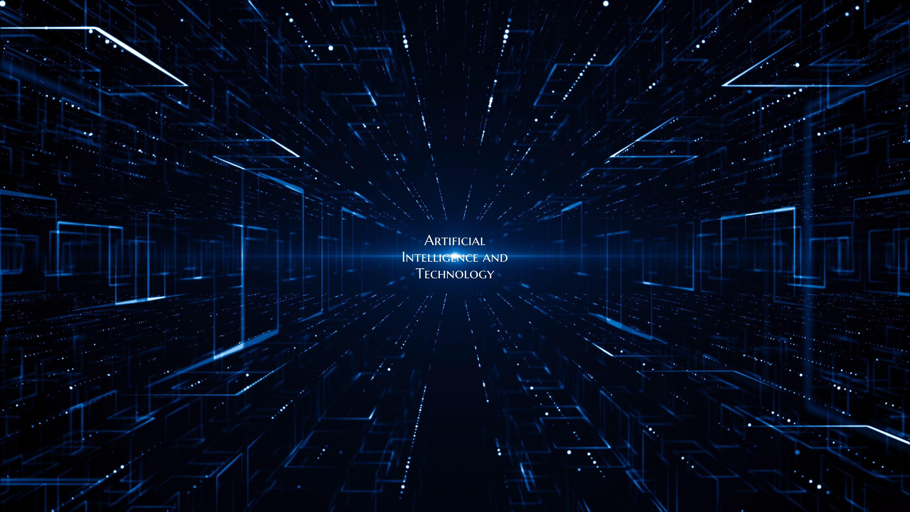 Artificial Intelligence and Technology