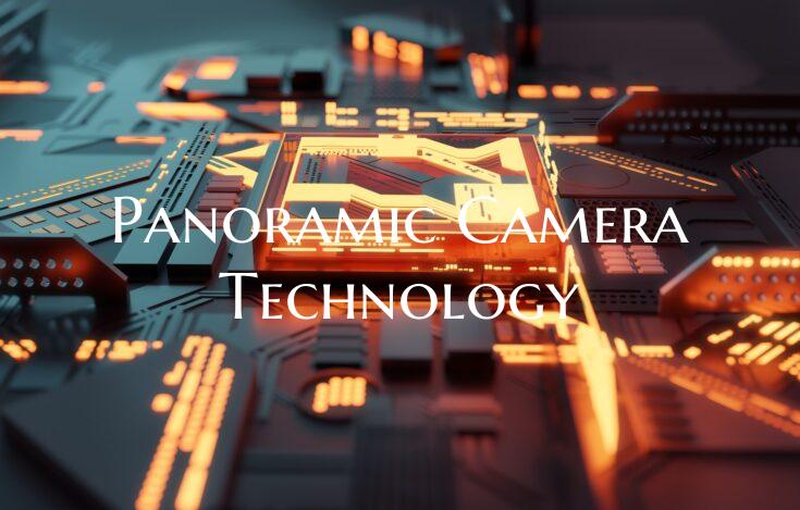 Panoramic Camera Technology
